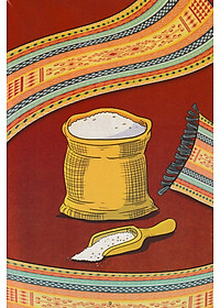 product-img-4