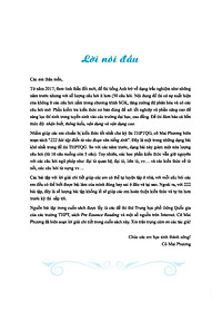 product-img-14