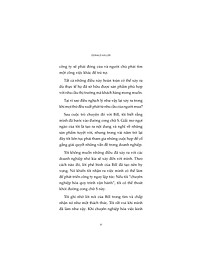 product-img-13