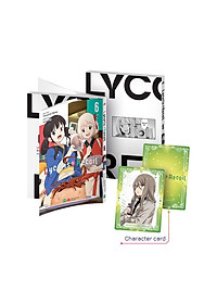 product-img-3