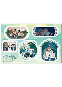 product-img-4