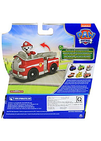 product-img-8