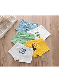 product-img-0