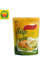 product-img-7