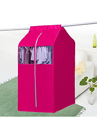 product-img-8