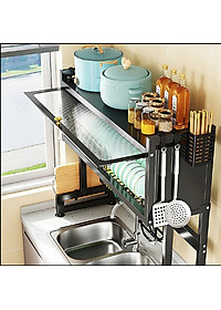 product-img-9