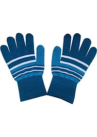 product-img-2