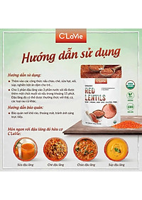 product-img-4