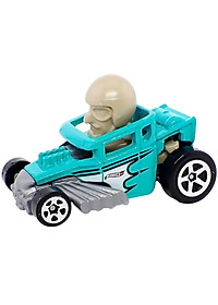 product-img-11