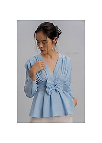 product-img-0
