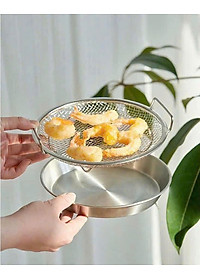 product-img-10