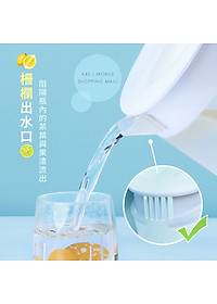 product-img-5