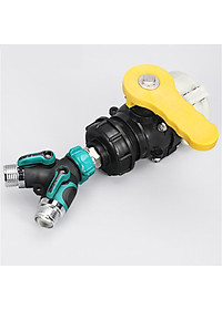 product-img-9