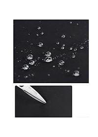 product-img-13