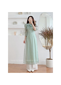 product-img-2