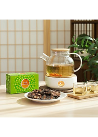 product-img-4