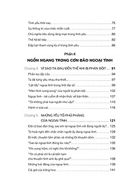 product-img-11