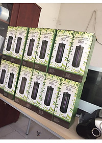 Đèn diệt muỗi Con Dơi