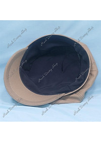 product-img-4