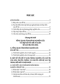 product-img-9