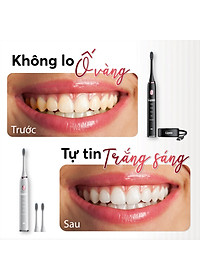 product-img-8