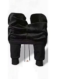 product-img-3