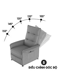 Bàn nâng hạ chiều cao 4 chân iCockpit 1880. Bàn tăng giảm 4 chân đầu tiên trên thị trường