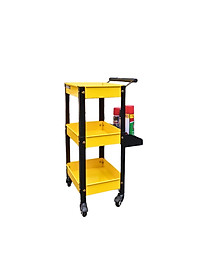 product-img-6