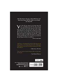 Lịch Sử Thế Giới Qua 100 Hiện Vật