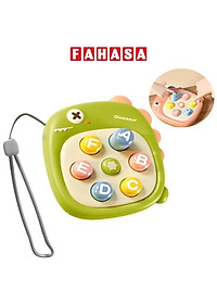 product-img-0