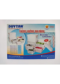 product-img-8