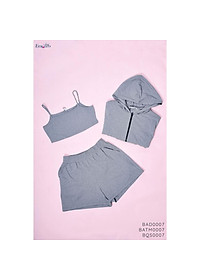 product-img-1