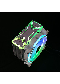 product-img-7
