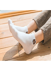product-img-2