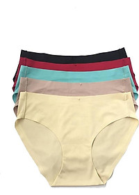 product-img-0