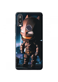 product-img-0
