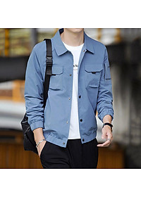 product-img-6