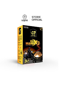 product-img-6