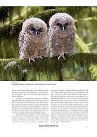 Drawdown: The Most Comprehensive Plan Ever Proposed To Reverse Global Warming