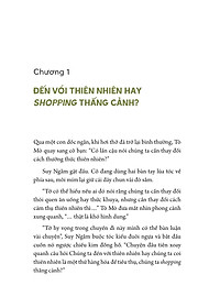 product-img-7