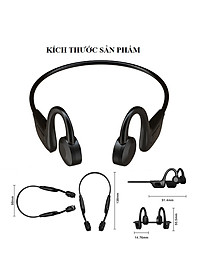 product-img-11