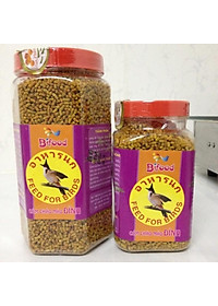 product-img-2