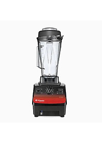 Máy xay sinh tố - thực phẩm Vitamix Vita-Prep 3- Hàng nhập khẩu chính hãng từ Mỹ