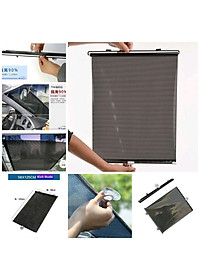 product-img-9