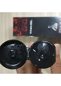 Gel bôi trơn Titan Gel 50ml