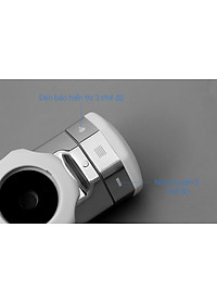 product-img-7