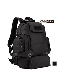 product-img-7