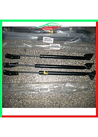 product-img-5
