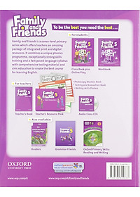 product-img-9