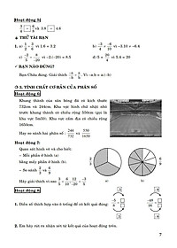 product-img-10